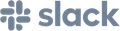 Slack logo