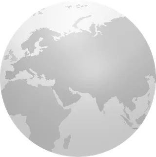 Planet